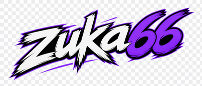zuka66